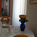 Your Home In Vienna