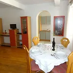 Your Home In Vienna