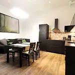 Lana Appartements