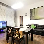 Lana Appartements