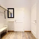 Lana Appartements
