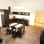 Lana Appartements