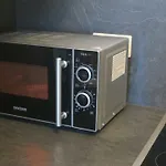 2 Zimmer Wohnung