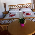 Terrassentraum