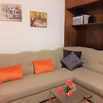 Vienna Holiday Home