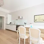Vienna Residence | Modern, Bright Business Apartment In Vienna City Center, Alsergrund