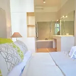 Vienna Residence | Modern, Bright Business Apartment In Vienna City Center, Alsergrund