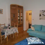 Apartment Vienna 55