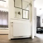 Apartment Lara