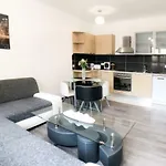 Apartment Lara
