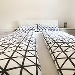 Apartment Lara