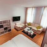 1020 | Vie | Apartment