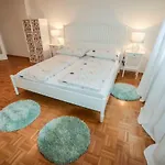 Wohnen Im Herzen Von Wien II