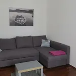 2 Zimmer Wohnung