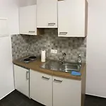 City Apartment 3
