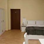 Apartment Nahe Rosenhuegel