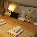 Feel Home In Vienna