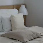 Elegant Cozy Apartment
