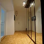 Apartment Close To Stephansdom