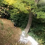 Apartment House Forest