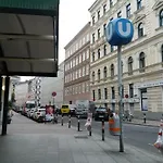 The White Apartment