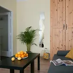 Spacious 2Rooms Central Area