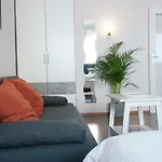 Spacious 2Rooms Central Area