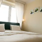 Spacious 2Rooms Central Area