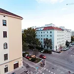1020 | Vie | Apartment