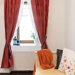 City Apartment 3
