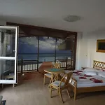 Terrassentraum