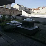 Terrassentraum