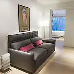 Vienna Garden Residence