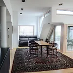 Vienna Garden Residence