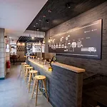 Urban-Style-Studio