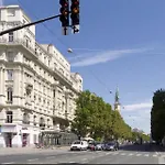 City Apartment 2