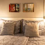Apartment Vienna. Your Second Home Abroad