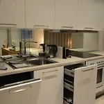 Elegant Cozy Apartment