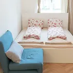 Vienna Living Apartments - Margareten