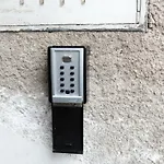 Vienna Living Apartments - Schnirchgasse