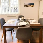 Vips Apartments