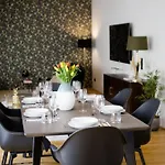 Studio Apartments Opera - Mai\'S Apartments