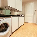 1020 | Vie | Apartment