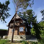 Vacationhome In The Vineyards