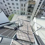 Ls Apartment By Nikolax