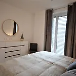 Cityapartments Vienna