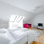 City Stay Vienna - Mariahilf