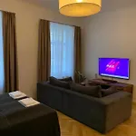 Kh Apartments Stephansplatz