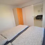 Schönbrunn (17): Stylische 2-Zimmer Wohnung nahe Gloriette