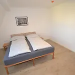 Schönbrunn (17): Stylische 2-Zimmer Wohnung nahe Gloriette
